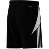Tiro24 short