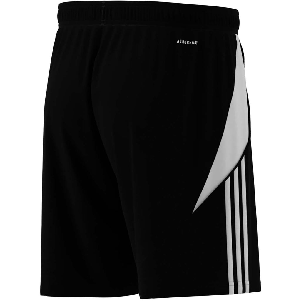 Tiro24 short