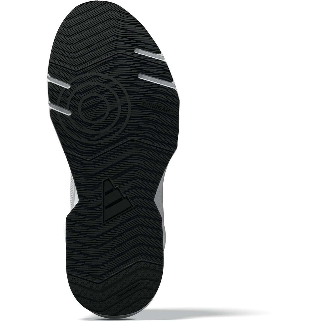 rapidmove go trainer w