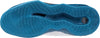 Wave Dimension zaalschoenen