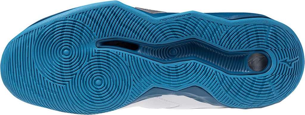 Wave Dimension zaalschoenen