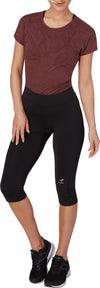 Patti 3/4 legging