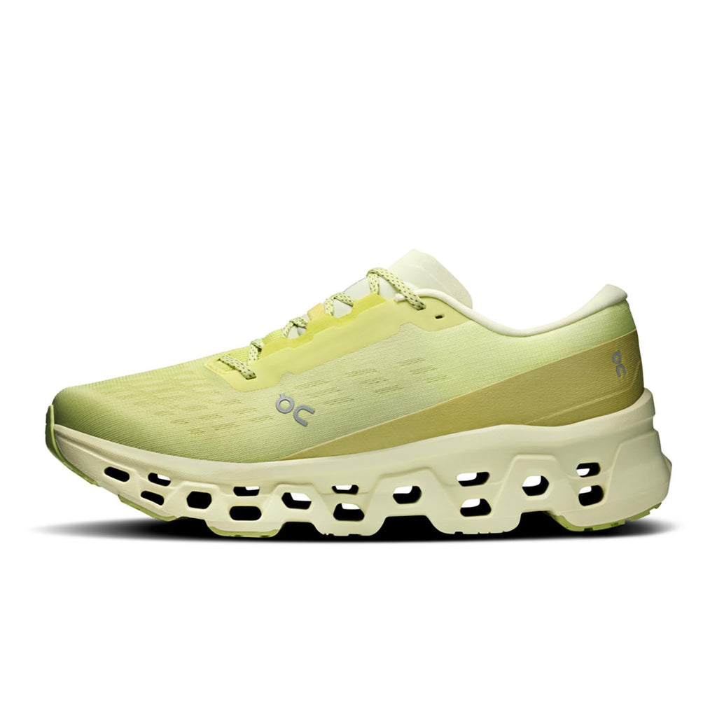 Cloudmonster 3 Hardloopschoenen