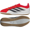 Predator Club Sala Zaalvoetbalschoenen