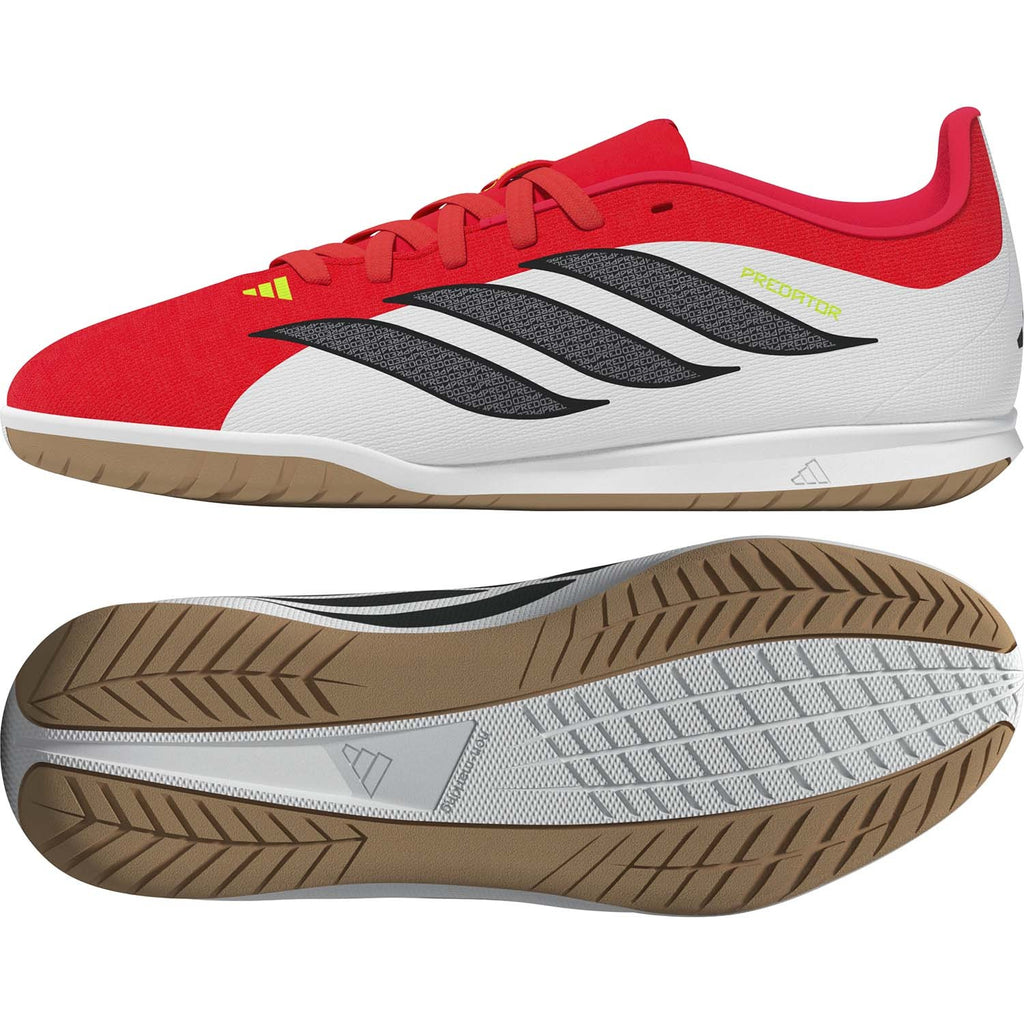 Predator Club Sala Zaalvoetbalschoenen