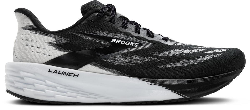 Launch 11 hardloopschoenen