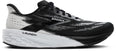 Launch 11 hardloopschoenen