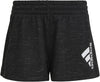 G Bos Short