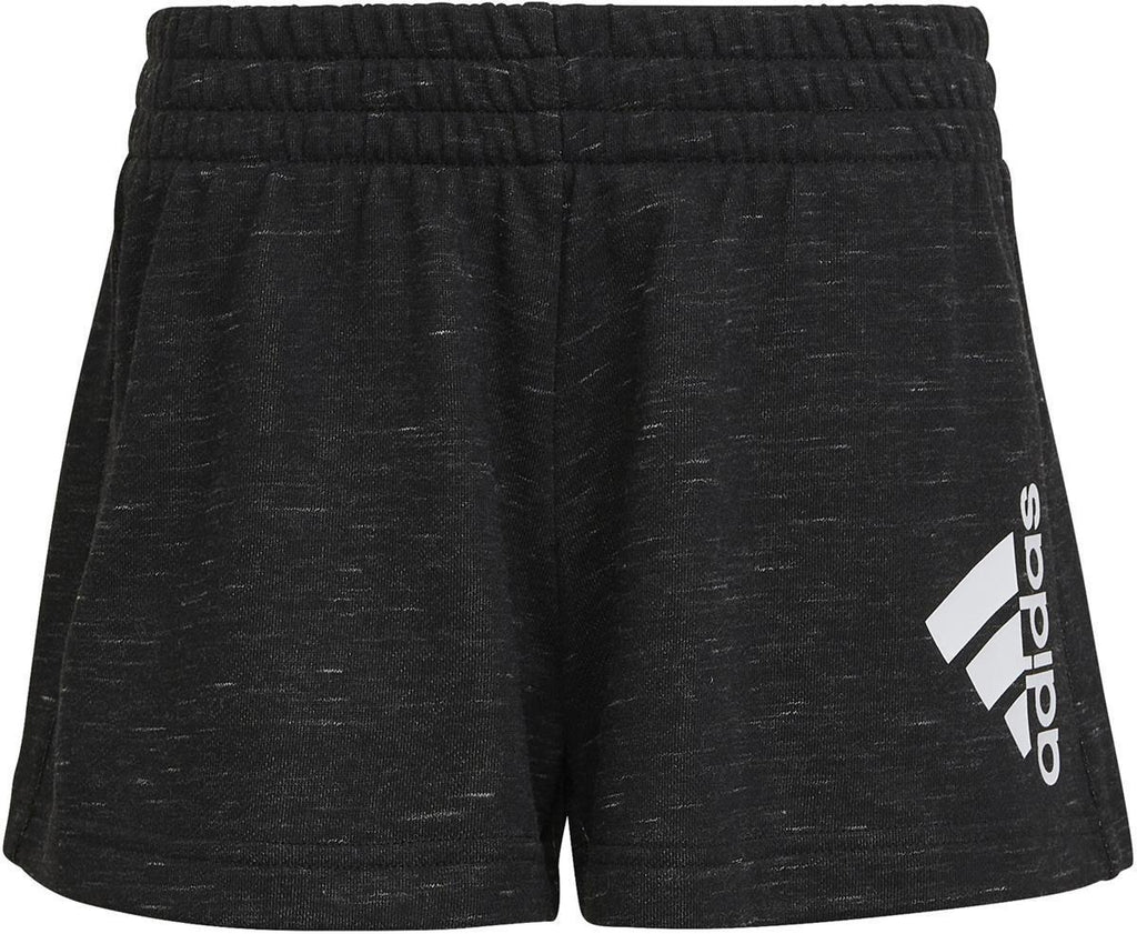 G Bos Short