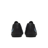 Phantom 6 Low Club Ic