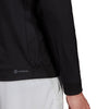 Tennis Stretch-Woven jack