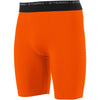 Core Baselayer Shorts