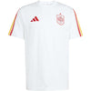 Spanje DNA T-shirt