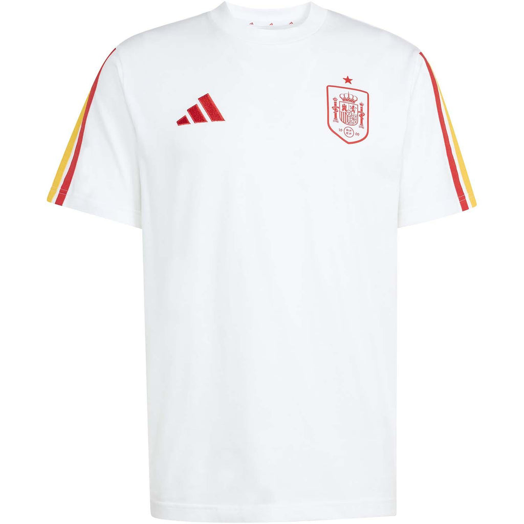 Spanje DNA T-shirt