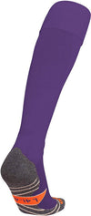 Uni Ii Sock