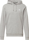 essential hoody