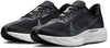 Pegasus Plus hardloopschoenen
