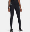 Motion Uhr legging