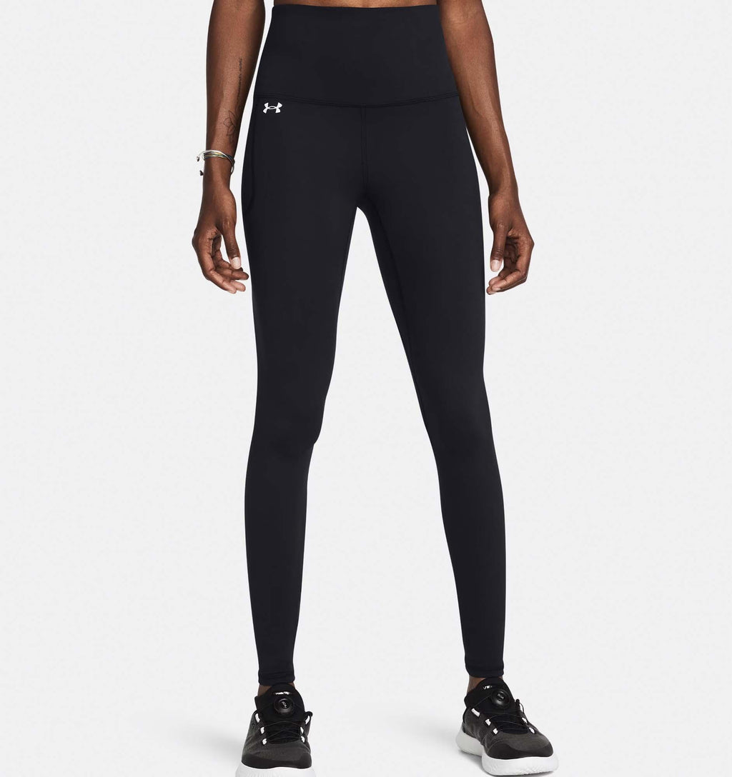 Motion Uhr legging