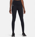 Motion Uhr Legging-blu