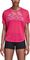 Magic Logo shirt