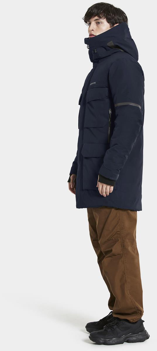 Drew Usx Parka 6