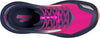 Cascadia 16 trailschoenen