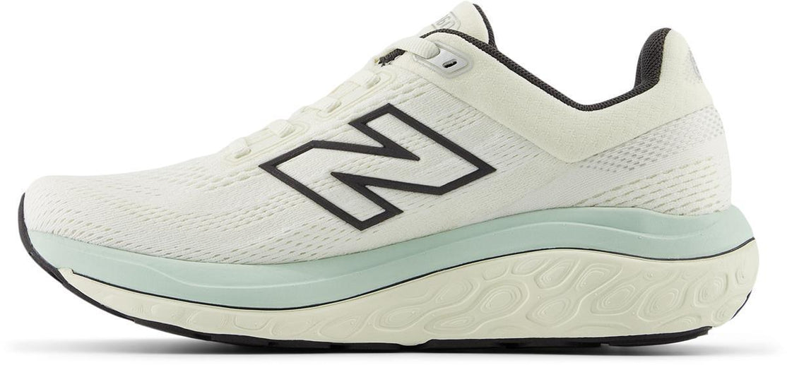 Fresh Foam X 860v14 hardloopschoenen