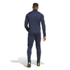 Real Madrid 23/24 Tiro track suit