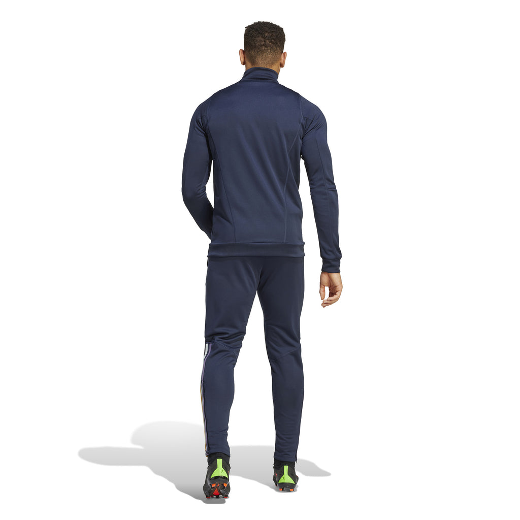 Real Madrid 23/24 Tiro track suit