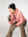 Gaby Anorak