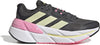 Adistar Cs W