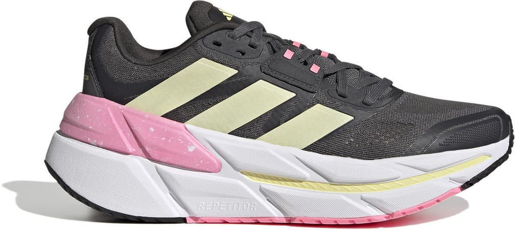 Adistar Cs W
