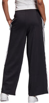 Relaxed Pant Pb