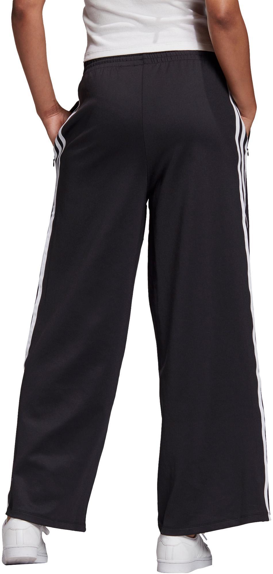 Relaxed Pant Pb