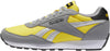 Reebok Rewind Run