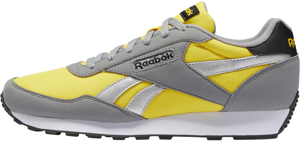 Reebok Rewind Run