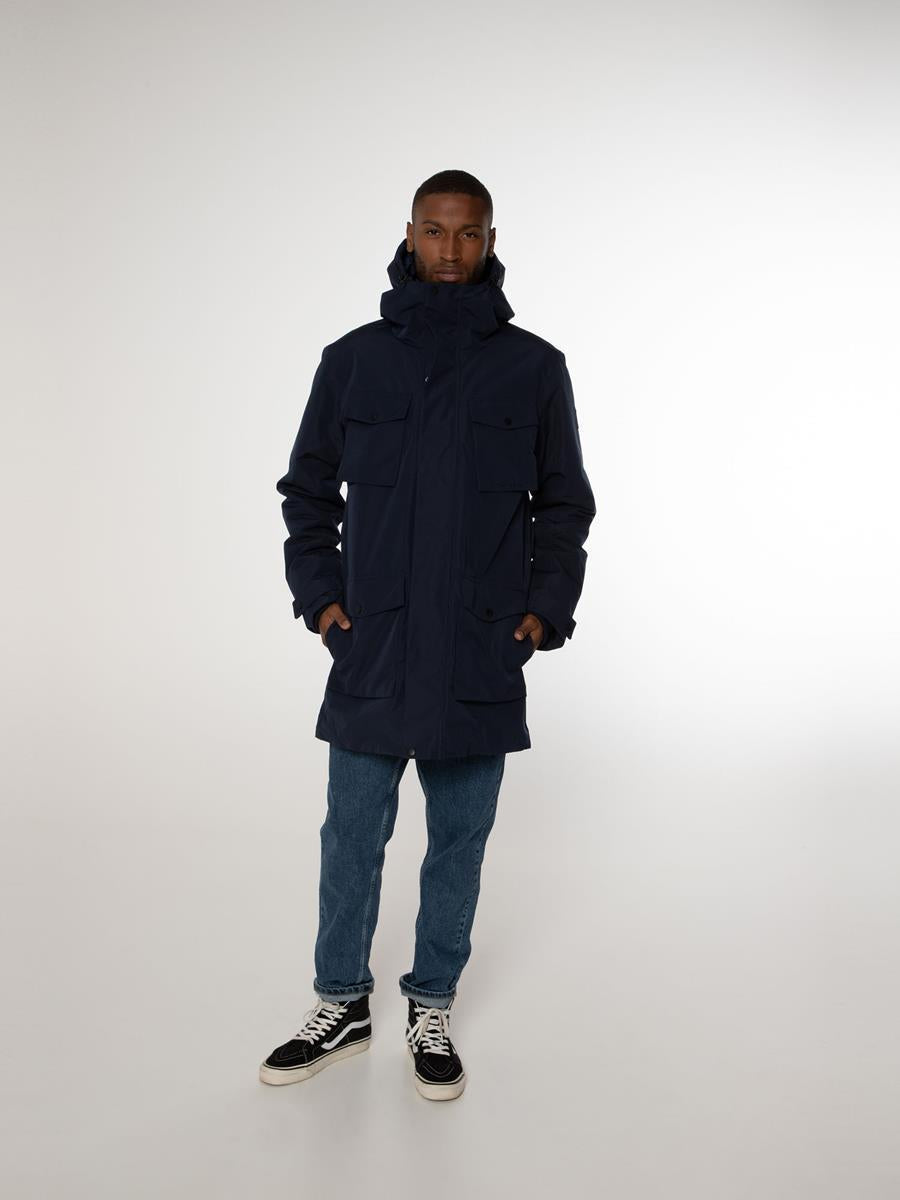 Meltin Snowjacket