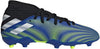 Nemeziz .3 Fg J