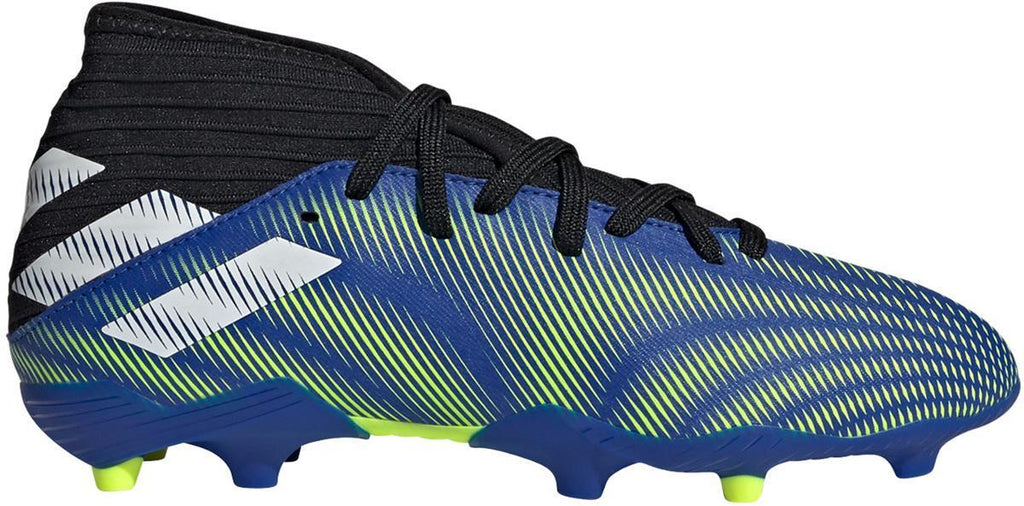Nemeziz .3 Fg J