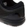 r crossfit nano 8.0