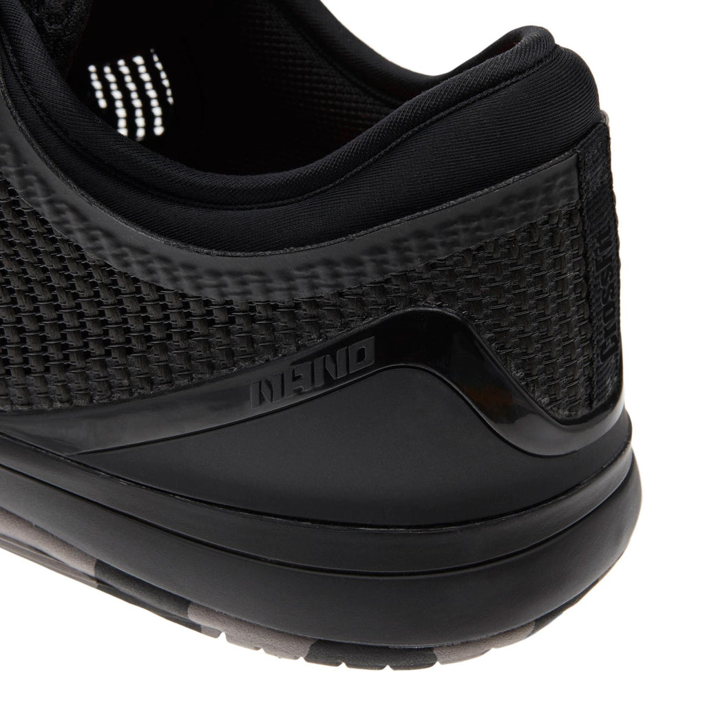 r crossfit nano 8.0