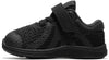 Revolution sneakers