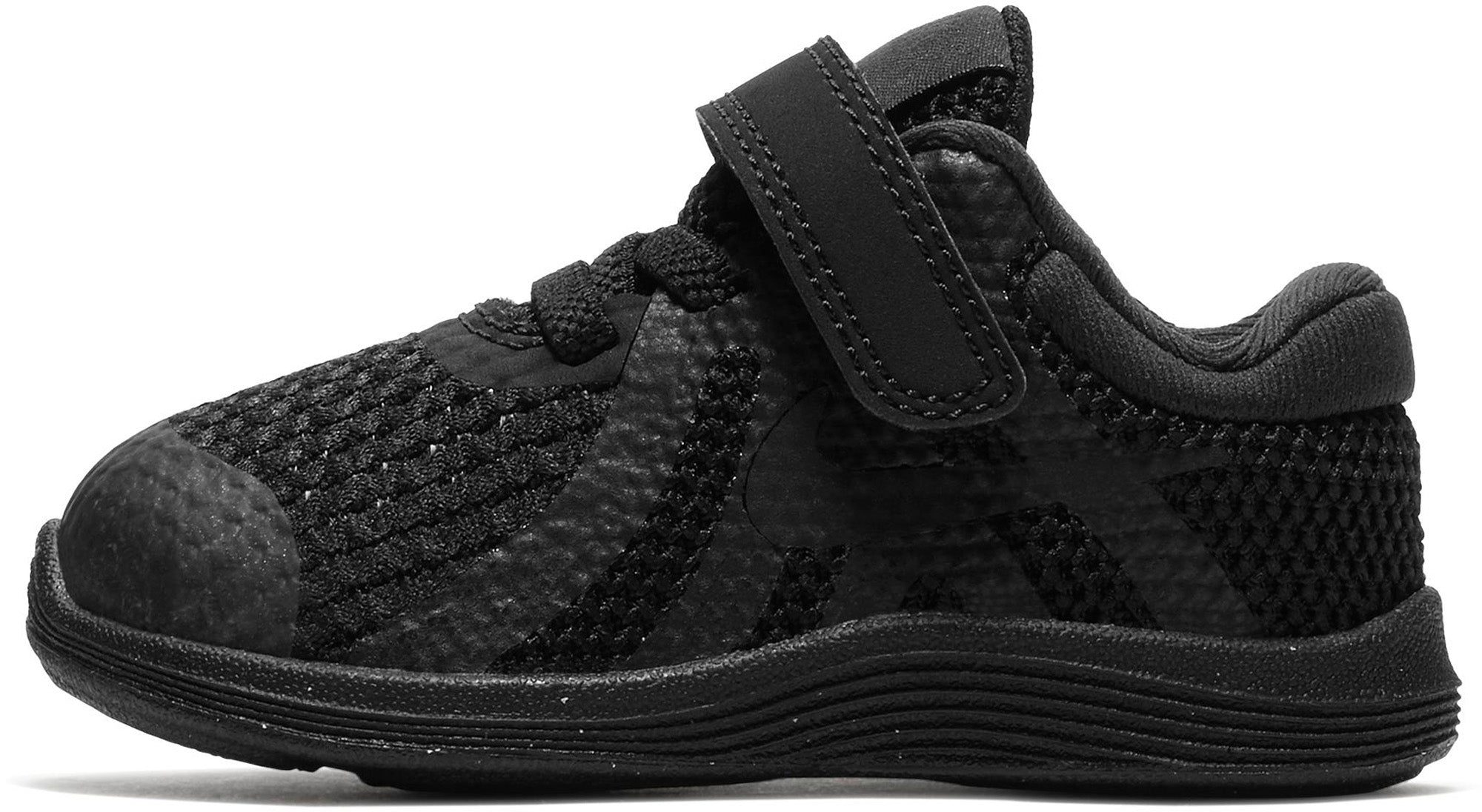 Revolution sneakers