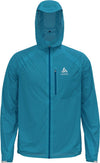 Jacket Zeroweight Dual Dry Waterproof