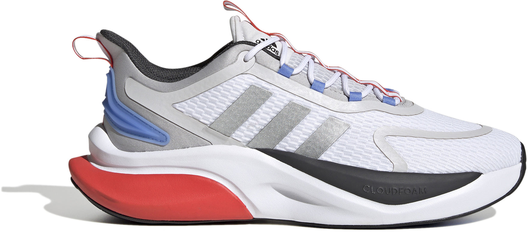 Alphabounce+ Sustainable Bounce sneakers