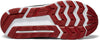 Echelon 8