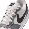 Court Borough Low Recraft Kinderschoenen