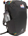 Deuter Lite 17 4daagse