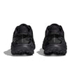 Challenger 8 Gtx hardloopschoenen trail